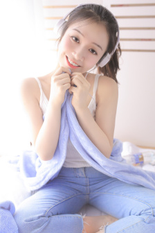 5个表现说明老婆出轨了