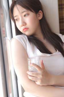 原罪电影