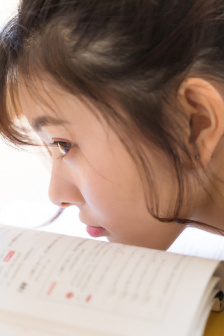 真实国产伦子对白视频