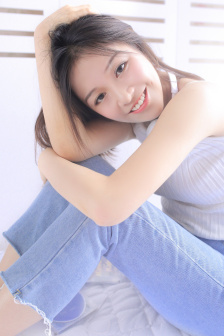 适合晚上男人一人看的视频