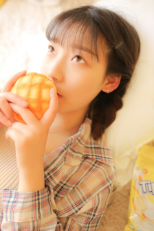 一屋暗灯