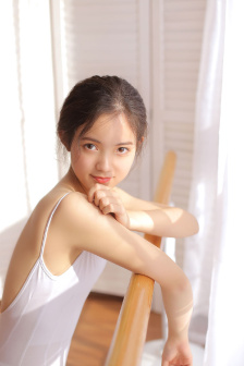 青柠影院高清版在线播放免费视频